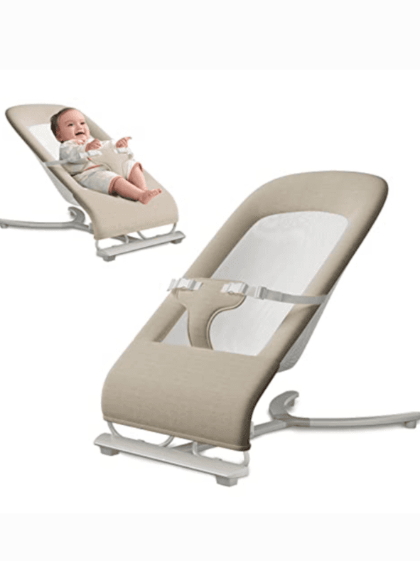 Baby Bouncer