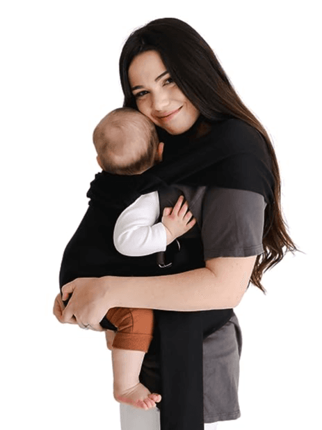 Baby Sling