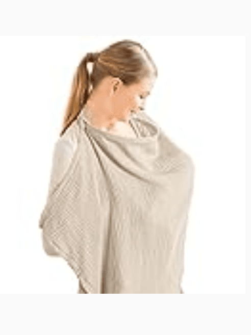 Nursing Cover